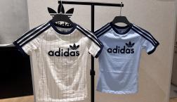 ＼昨年の大人気商品再入荷／