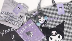 2/27日[メロクロコラボ訴求]スタート(^^)