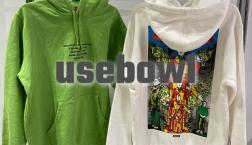 SUPREME多数入荷しました！！