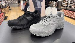 ＼New Balance 2002シリーズ入荷しました！／