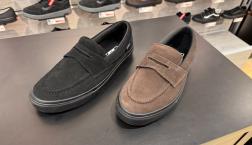 ＼人気モデル再入荷／