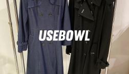 春アウター続々入荷☆彡