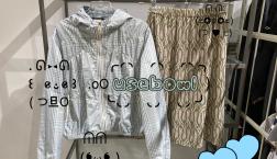 ♪春に使える柄アイテム入荷♪