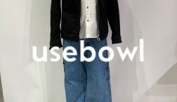 メンズコーデ紹介