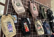 新作バッグ入荷！