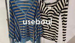 店員おすすめの新入荷アイテム♪