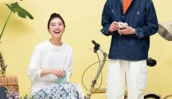 Right-onピエリ守山店でお得にお買い物する方法　教えちゃいます！！