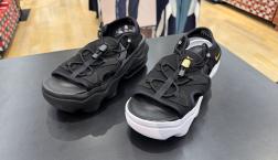 ＼毎年完売必至の人気モデル入荷しました！／