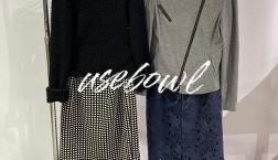 レディースコーデ紹介☆彡