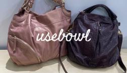 ☆おすすめバッグ紹介☆