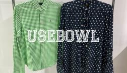 ☆新入荷メンズシャツ★