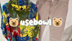 ★入荷紹介（men's item）★