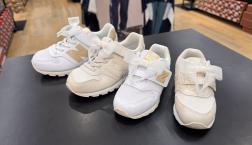 ＼入園式・入学式にもおすすめ！／