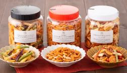 ＼量も質もそのまま✨お求めやすい新価格に！／