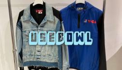 一枚で差がつく主役アウターが入荷いたしました☆彡