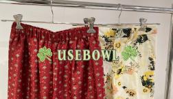 コーデが華やかになるパンツ２選☆彡