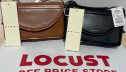 ★LOCUST★MARNI入荷しております！！