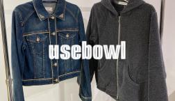 最新アイテムピックアップ☆