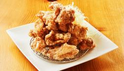 スタッフさん大募集！【平日昼間だけ・土日祝だけでも大歓迎！】【平日昼間と土日祝は手当あり！！交通費あり！】