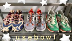 【men's new arrival】