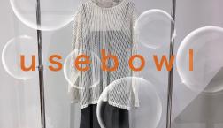 ⋈ ladies coordinate【アイテム紹介】⋈