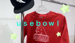 ★本日入荷のストリートアイテム★