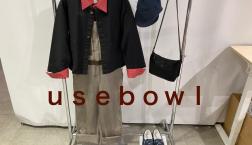 ★men's coordinate★
