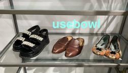 ✿WOMEN'S　本日入荷アイテム紹介✿
