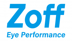 【5/1 新店オープン】Zoff ピエリ守山店　オープニングスタッフ募集