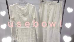 春アイテム紹介♬【本日入荷】
