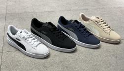 期間限定価格¥2,999(税込)です！