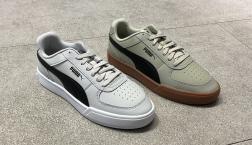 期間限定価格¥3,999（税込）です！