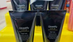  髪の紫外線ダメージ・・・深刻化する前に夜のヘアケアを♪ナイトケア設計のジェルトリートメントが新規入荷しました♥