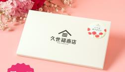 ＼母の日ギフトに迷ったら／久世福商店