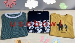 メンズTシャツ入荷✨(≧▽≦)