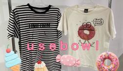 新入荷アイテム紹介☆彡【MEN’S】