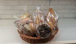 ★数量限定　お得なアラカルトシェアーパック★