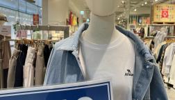 ★LOCUST★4/17(金)～19(日)週末限定価格40％OFF開催！！