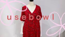 ✿women's coordinate✿