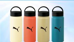 期間限定！ノベルティプレゼント☆