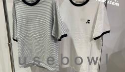 MEN’S　入荷アイテム紹介！！