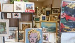 ゴールデンウイーク　心も体も元気に！楽しみましょう！！　（定休日　月・木定休日）　お間違えの無いようお願いいたします。