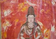 額・額セール！！！　額作りはお任せ！　キャリアはロングセラー！横澤画材！　ご購入価格に合わせて、追加サービス！特別価格！