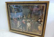 額・額セール！！！　額作りはお任せ！　キャリアはロングセラー！横澤画材！　ご購入価格に合わせて、追加サービス！特別価格！