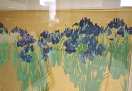 額・額セール！！！　額作りはお任せ！　キャリアはロングセラー！横澤画材！　ご購入価格に合わせて、追加サービス！特別価格！