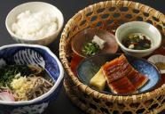 【そばと和食 麦福】定番メニュー②