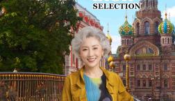 INOH春のSALE・GW前の早割り❣️