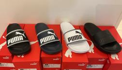 入荷いたしました！！