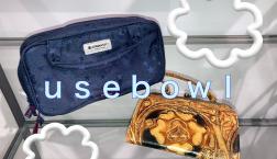 小物アイテム入荷しました！