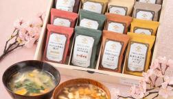 ＼お手軽でも毎日美味しい！喜ばれギフト✨／